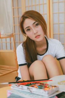 24小时韩国在线观看视频高清